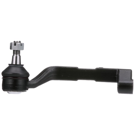 Delphi Steering Tie Rod End, Ta5393 TA5393